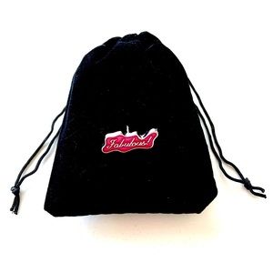3/$10 🙌 “Fabulous” Unisex Pin/Brooch for Clothing/Gifts/Accessories (mix/match)💗